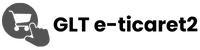 GLT YAZILIM E-TİCARET YAZILIMI